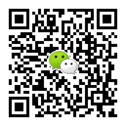 電熱干燥箱,干燥箱,電子天平